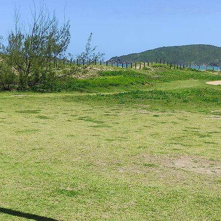 Buzios Beach Resort Residencial 1305 Экстерьер фото