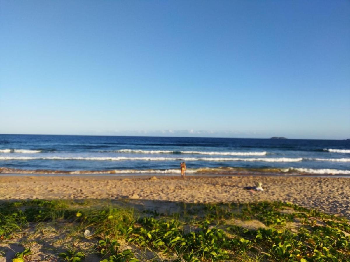 Buzios Beach Resort Residencial 1305 Экстерьер фото