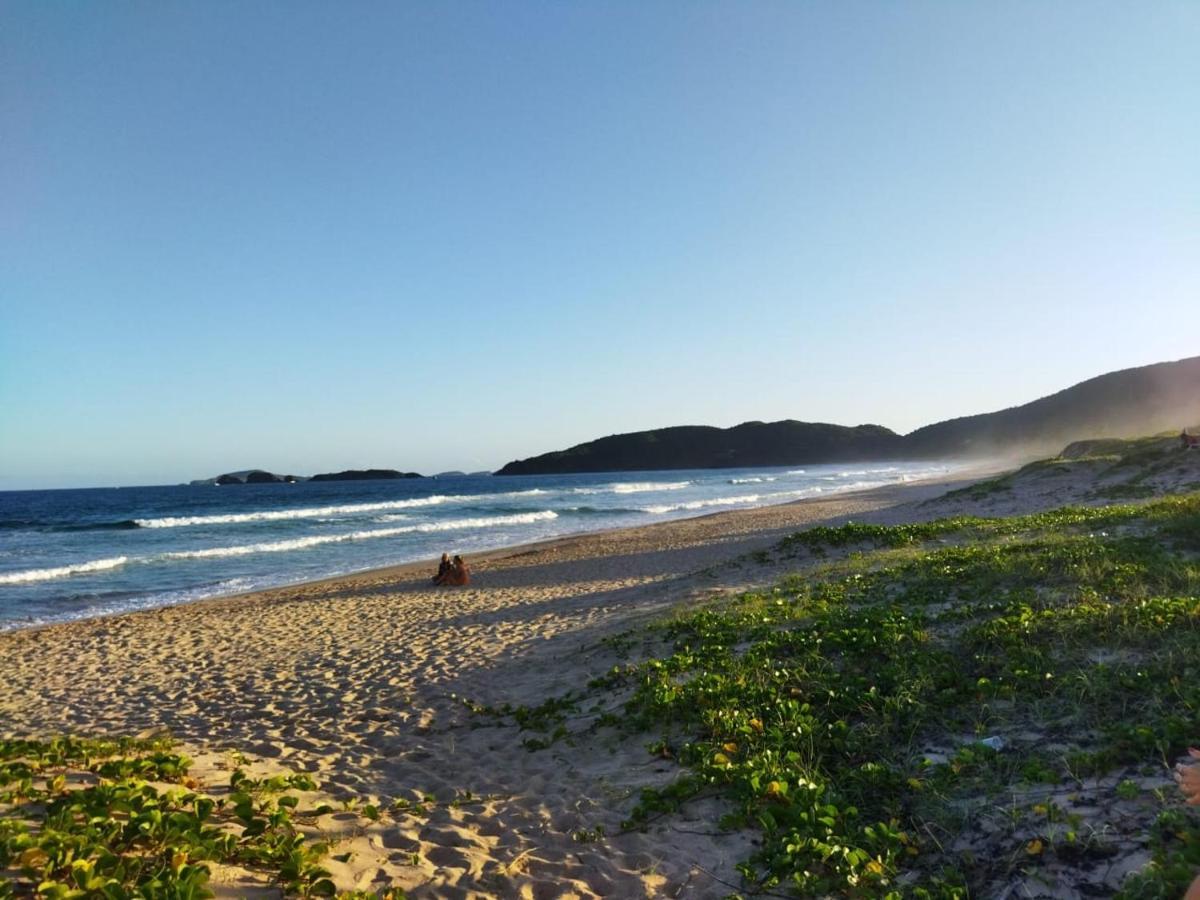 Buzios Beach Resort Residencial 1305 Экстерьер фото
